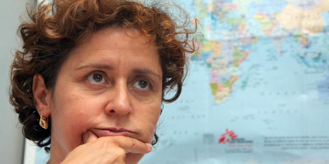 « En matière d'orientation, beaucoup de jeunes disent regretter le double discours de leurs parents »