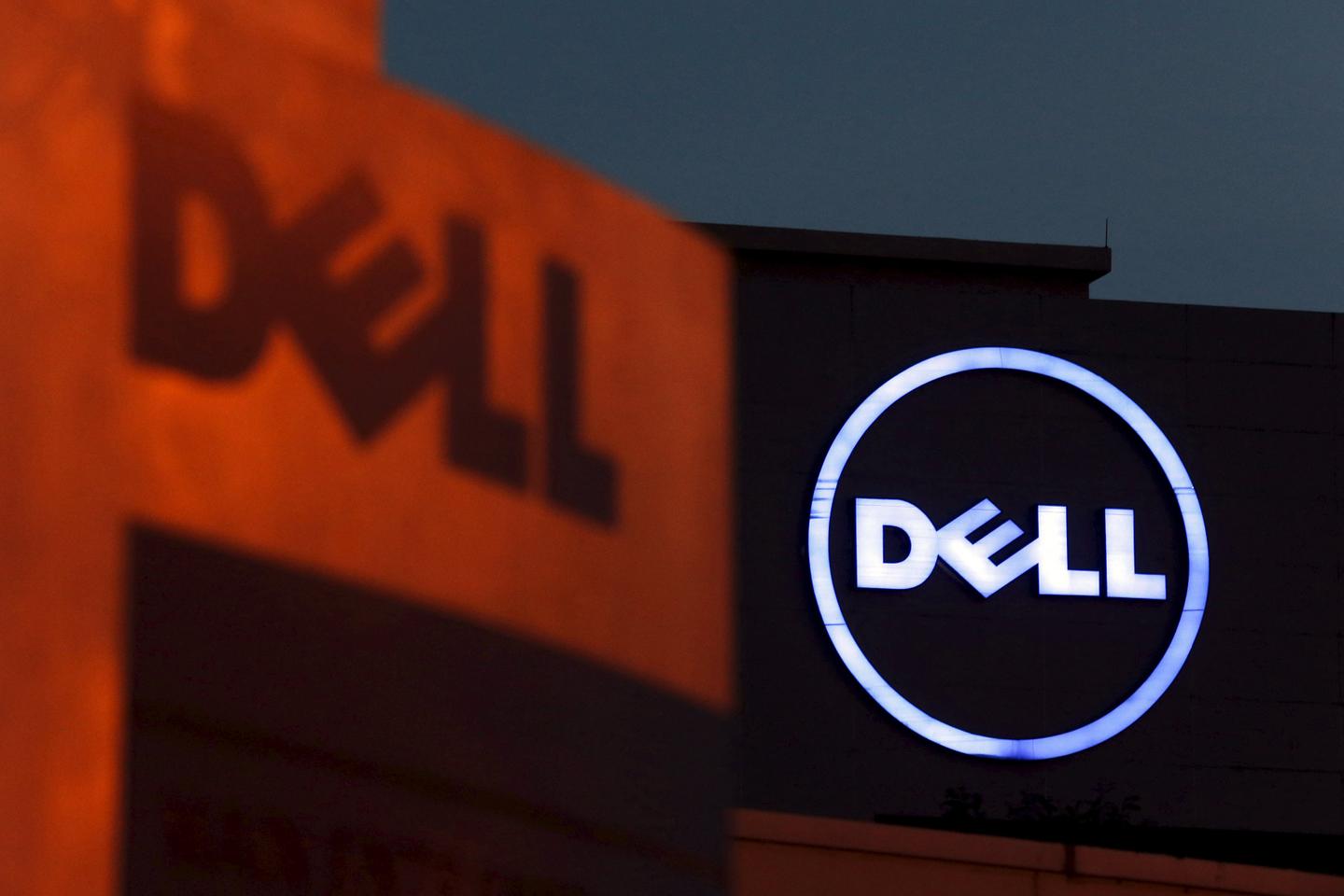 Dell announces cutting around 6,650 jobs as computer maker faces falling demand