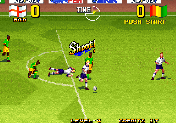 jeux de foot.fr