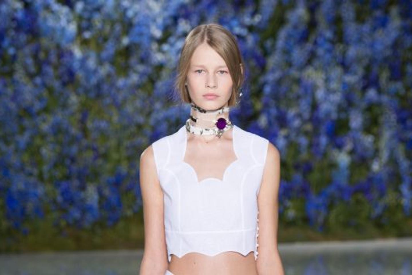 sofia-mechetner-14-ans-mannequin-pour-dior