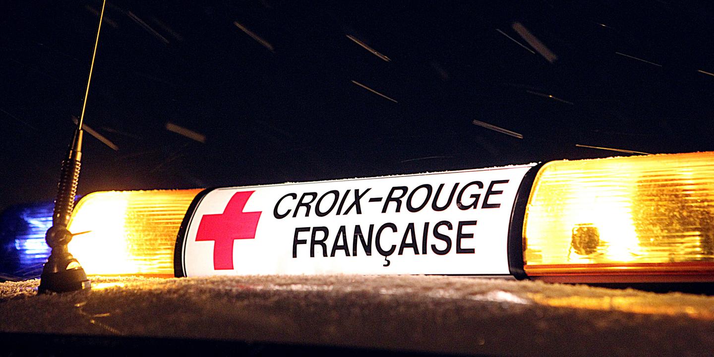 Ouverture d’une enquête préliminaire sur les horaires excessifs à la