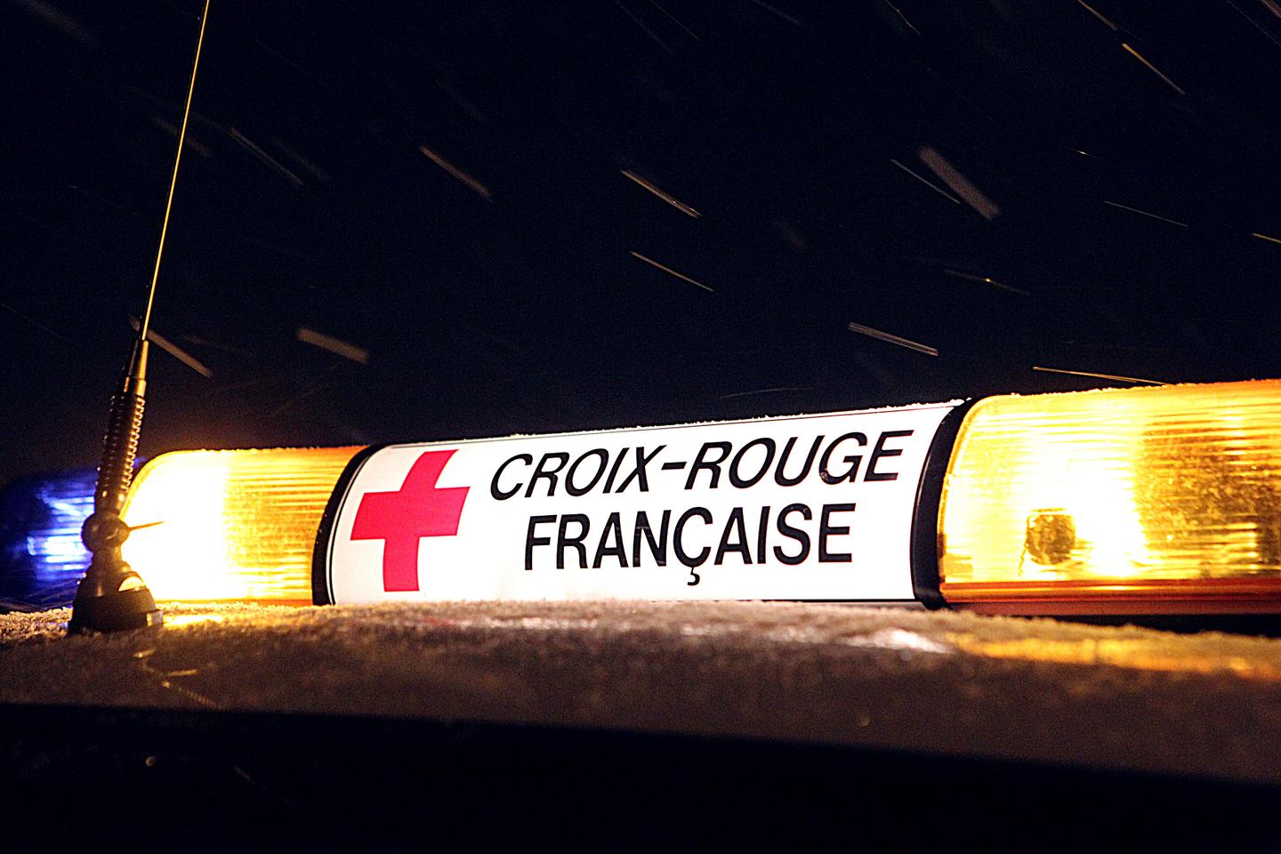 Ouverture d’une enquête préliminaire sur les horaires excessifs à la ...