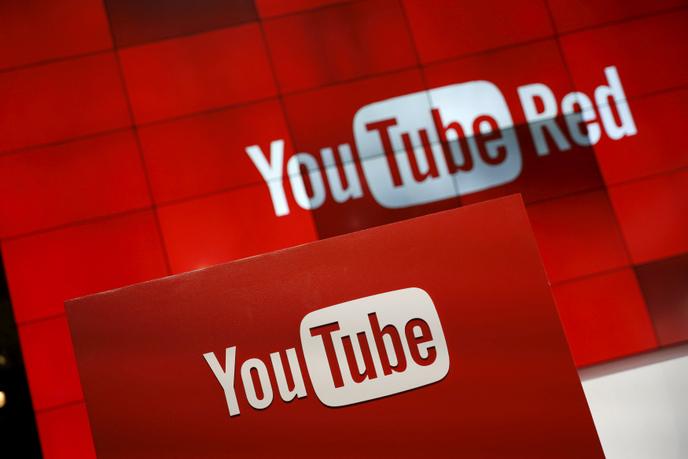 Youtube Fait Evoluer Son Systeme De Commentaires