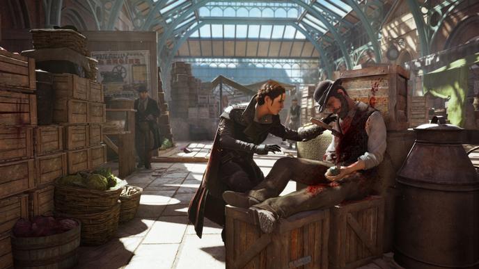Vivendi N Ecarte Pas Une Prise De Controle D Ubisoft Et Gameloft