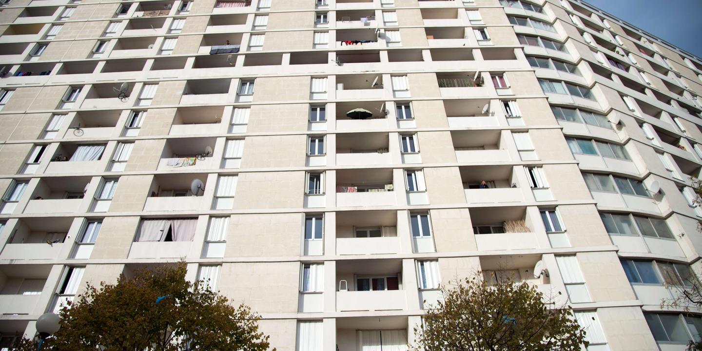 Le Narco Banditisme Des Cites De Marseille