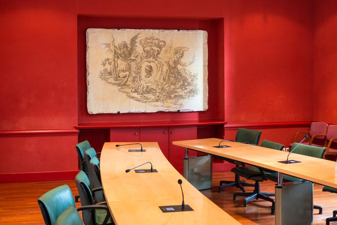 Télécharger gratuitement Images La Macagna Electorale Corse Du Coiffeur A Twitter dernière par