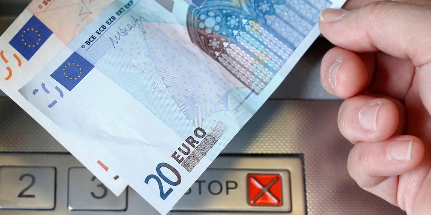 Épargne fuyez les parts sociales des banques mutualistes