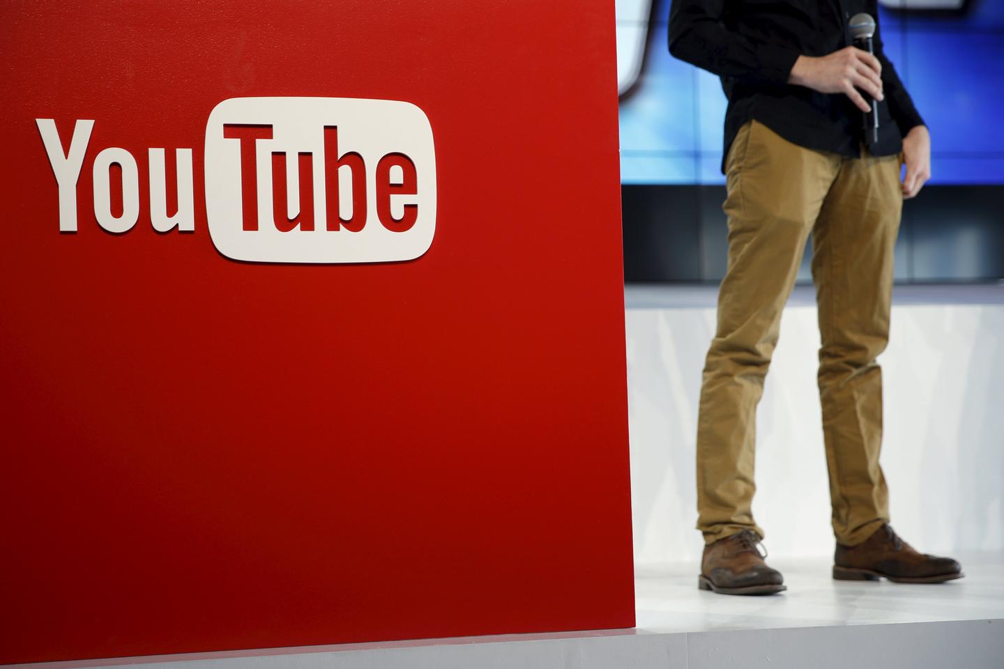 La répression des fraudes s’intéresse à la publicité déguisée chez les youtubeurs