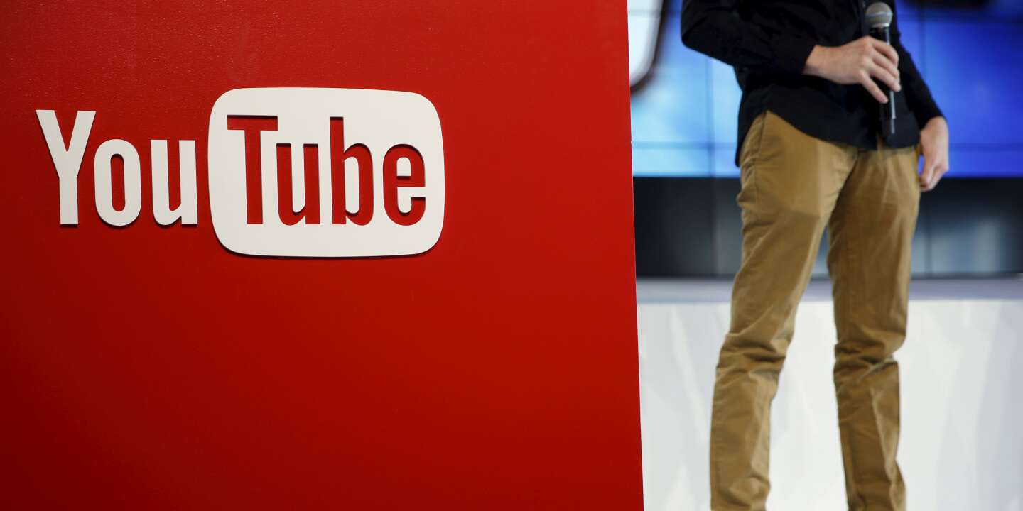La répression des fraudes s’intéresse à la publicité déguisée chez les youtubeurs