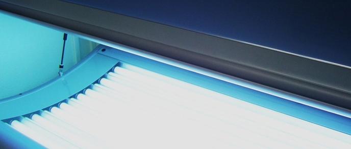 Vers Un Sursis Pour Les Cabines De Bronzage