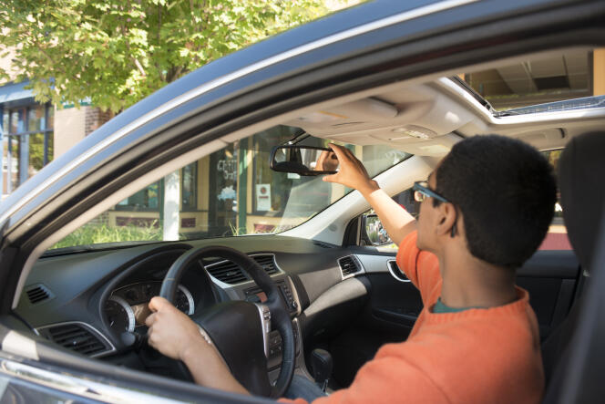Les jeunes conducteurs payent très cher leur inexpérience au moment de s'assurer pour la première fois.