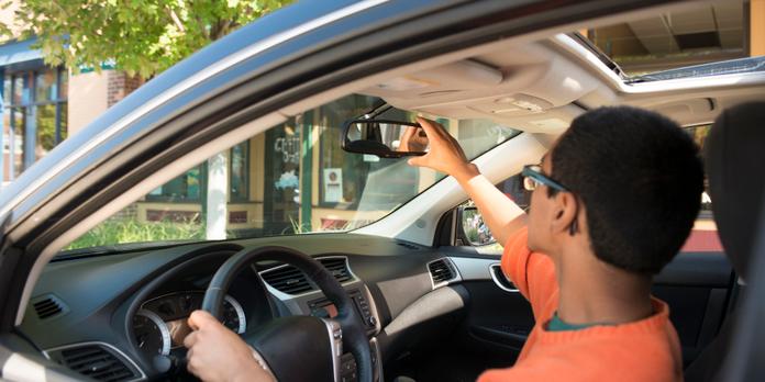 6 Conseils Pour Payer Moins Cher Son Assurance Jeune Conducteur