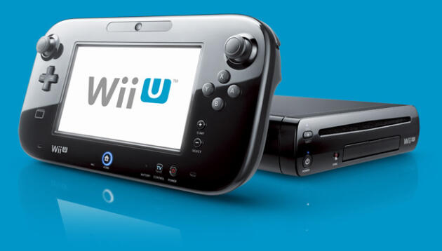 Le concept de la Wii U, console de salon doublée d’une manette-tablette, n’a pas trouvé son public.