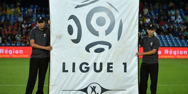 « Le football français n’est pas plus con que les autres, il est juste à sa place »