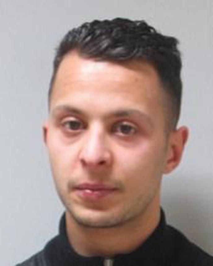 Attentat 13 Novembre Terroriste Bataclan - Attentats Du 13 Novembre Le Point Sur Les Identifications Les Arrestations Et L Enquete