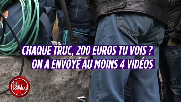 Vidéo