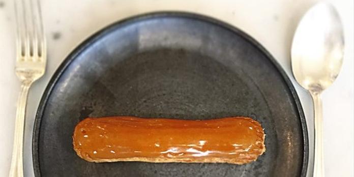 Les Resistants De La Fourchette Du 11e Arrondissement De Paris