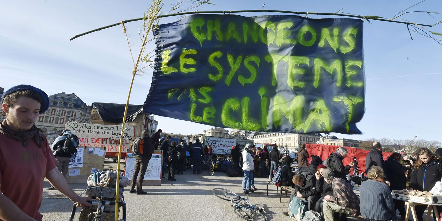 Régionales dans les Pays de la Loire les clés du scrutin