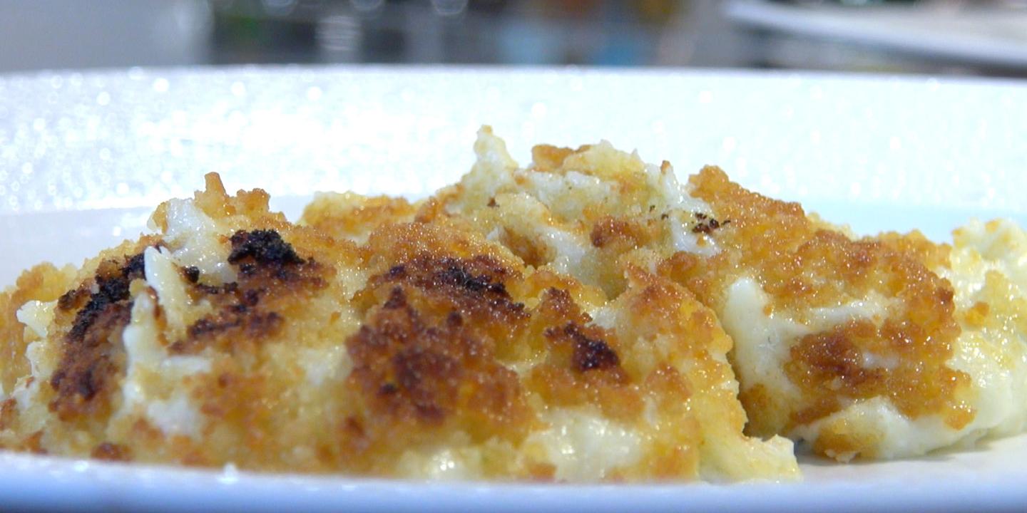 Astuce antigaspillage comment cuisiner des restes de poisson