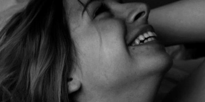 Justine Moulin 23 Ans Enmemoire