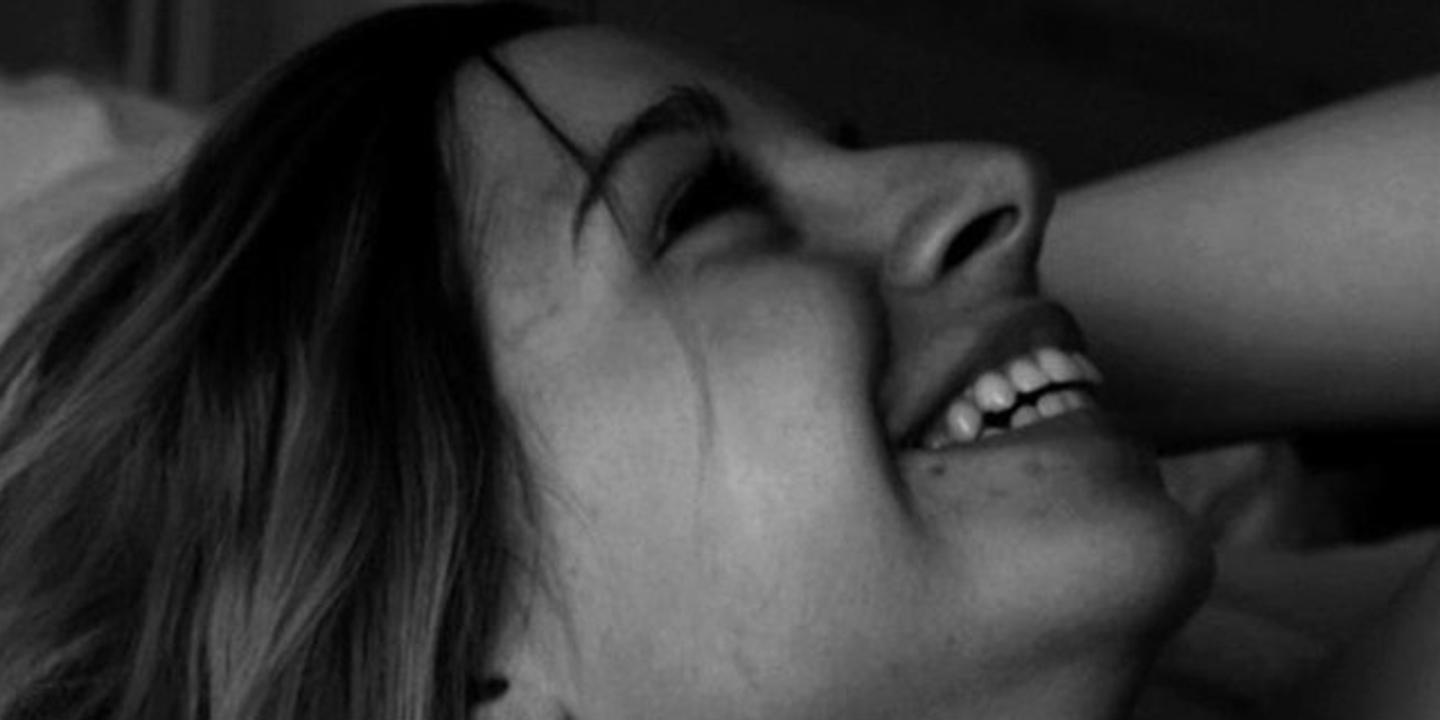 Justine Moulin 23 Ans Enmemoire