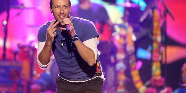 Ed Sheeran, Coldplay, Rolling Stones… 1 500 artistes appellent à sauver la musique britannique