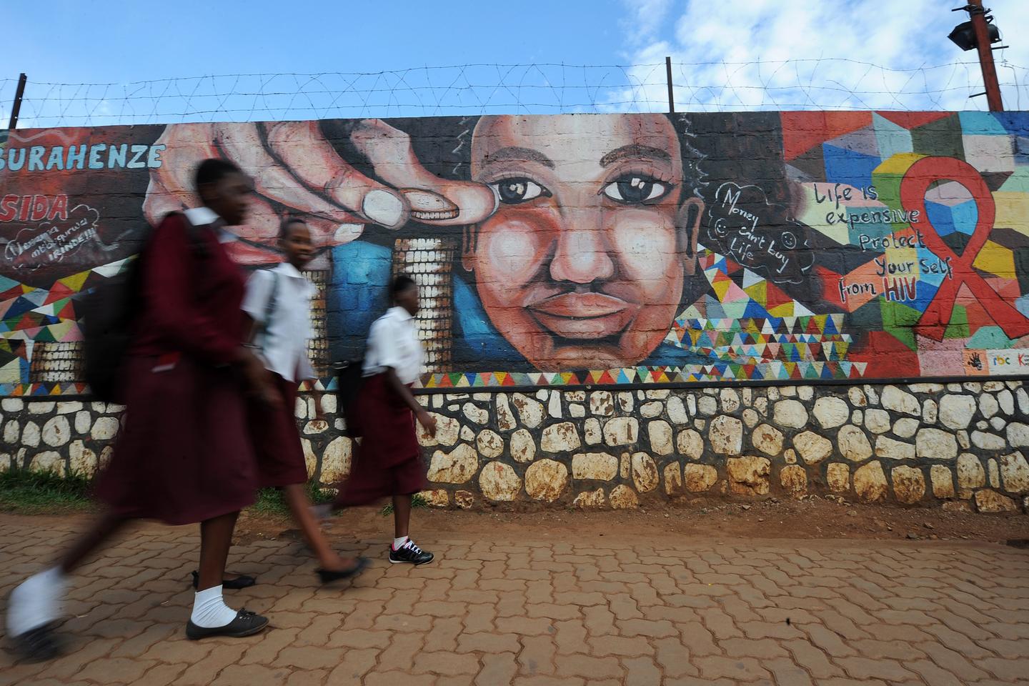 Au Rwanda, le swahili devient la quatrième langue nationale