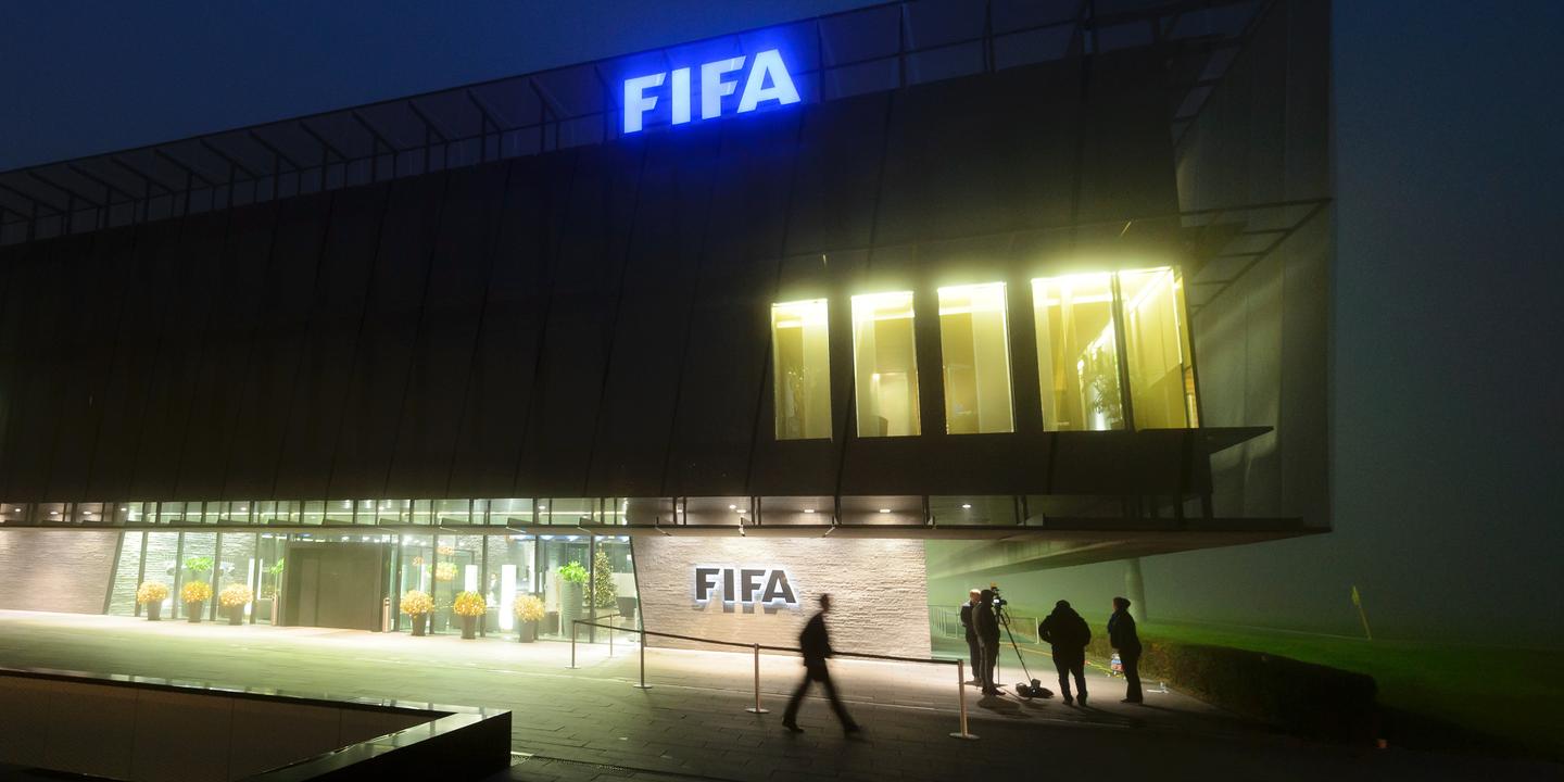 штрафной playstation fifa штрафной playstation fifa