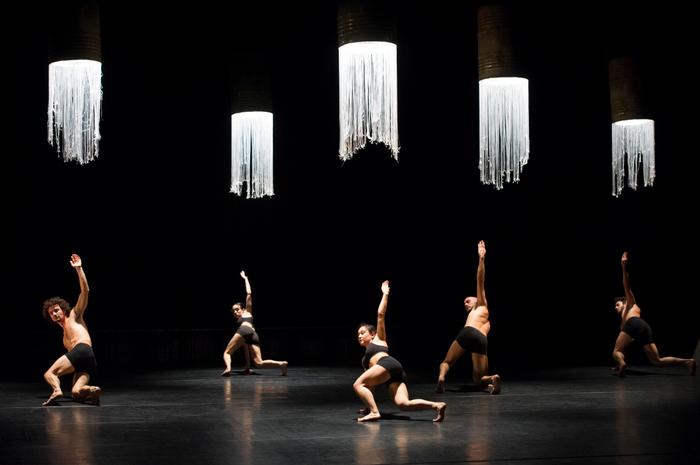 A 30 ans le hip hop court toujours