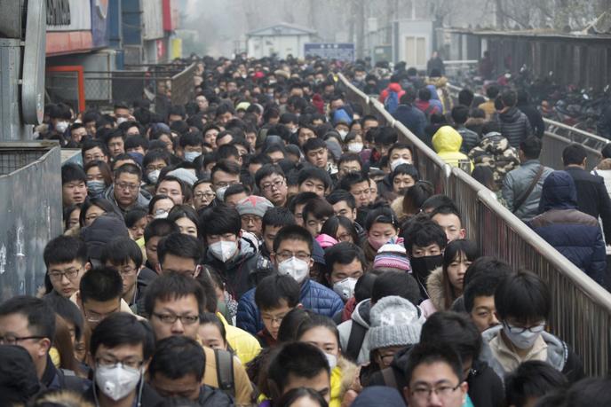 3eb8bb3_PEK04_CHINA-POLLUTION-_1208_11.JPG