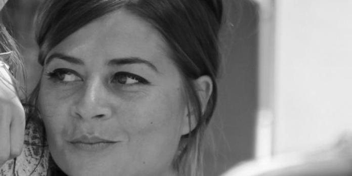 Justine Dupont 34 Ans Enmemoire