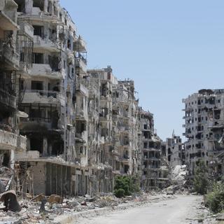Images Le Monde.fr