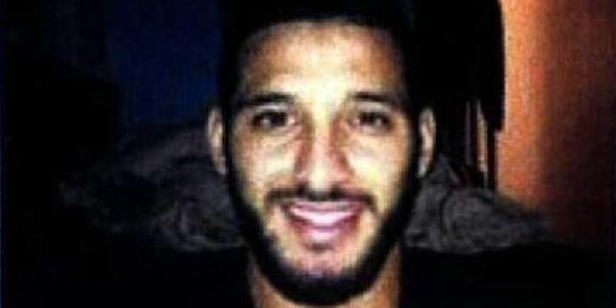 Foued Mohamed Aggad Troisieme Kamikaze Du Bataclan Voulait Tout Exploser En France