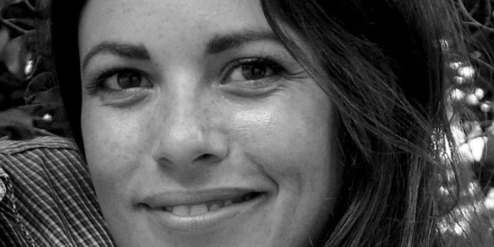 Lamia Mondeguer 30 Ans Enmemoire
