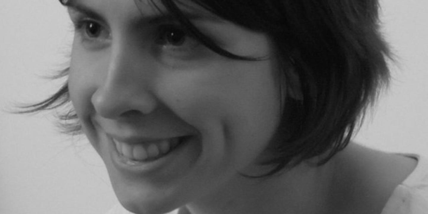 Lola Salines 29 Ans Enmemoire