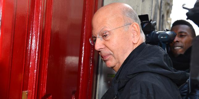 patrick-buisson-quitte-la-chaîne-histoire patrick-buisson-quitte-la-chaîne-histoire
