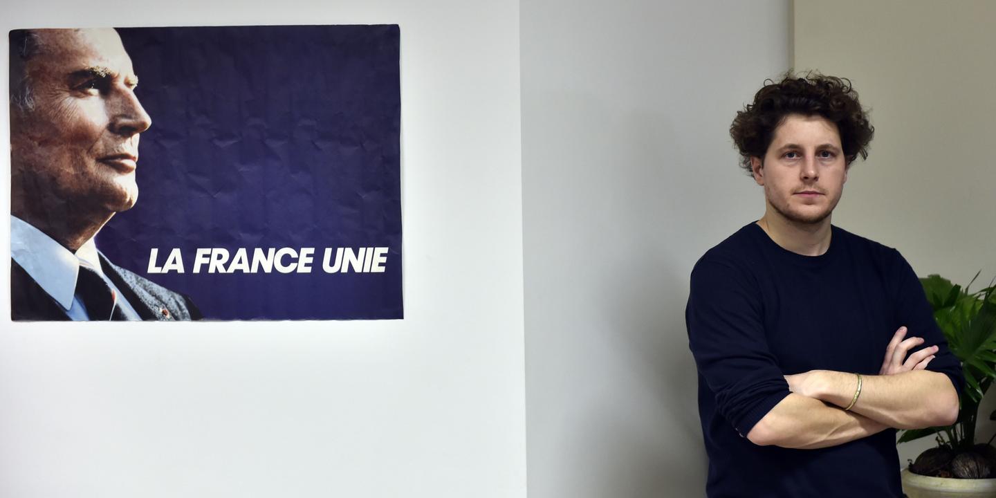 Chez les écologistes, l’union de la gauche ne fait plus recette