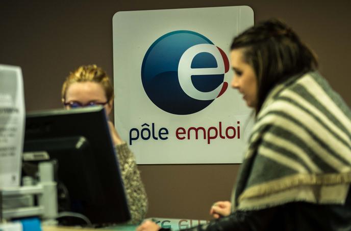 Qu Est Ce Que La Degressivite De L Allocation Chomage