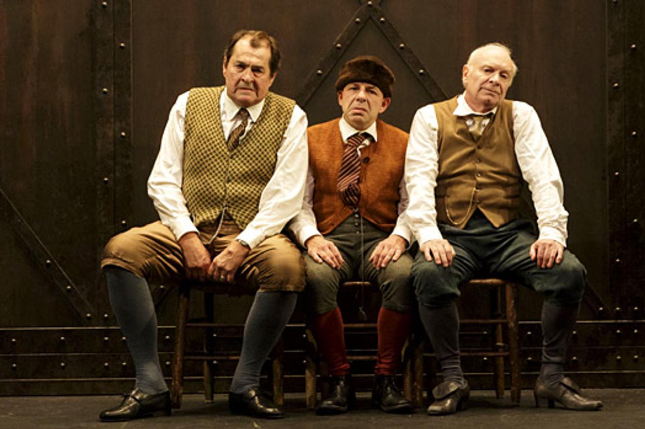Piece De Theatre La Guerre Des Sexes Guerre des sexes à la Comédie-Française