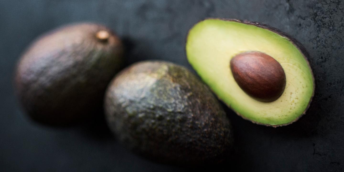 Voyage Au Cœur De L Avocat