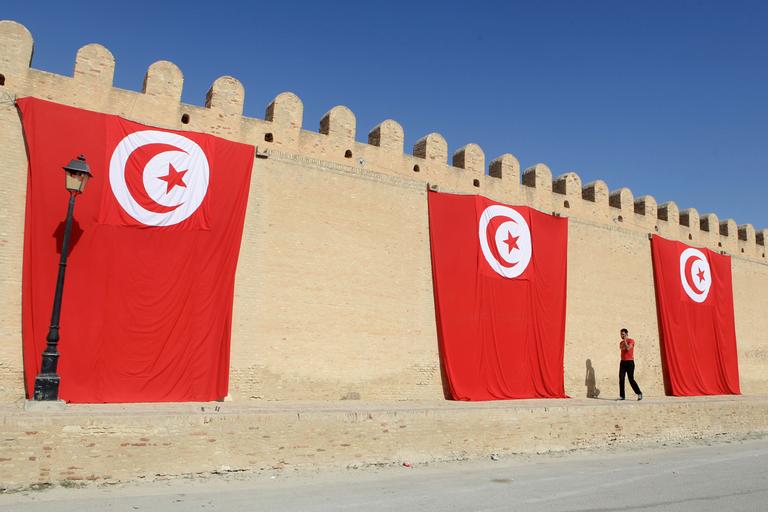 Dimanche 14 janvier, la Tunisie marquera le 7e anniversaire de la chute de la dictature de Ben Ali.