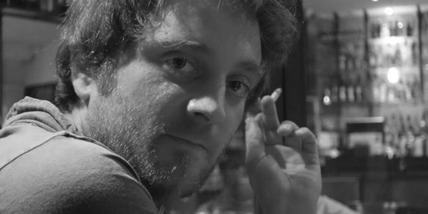 Franck Pitiot 33 Ans Enmemoire