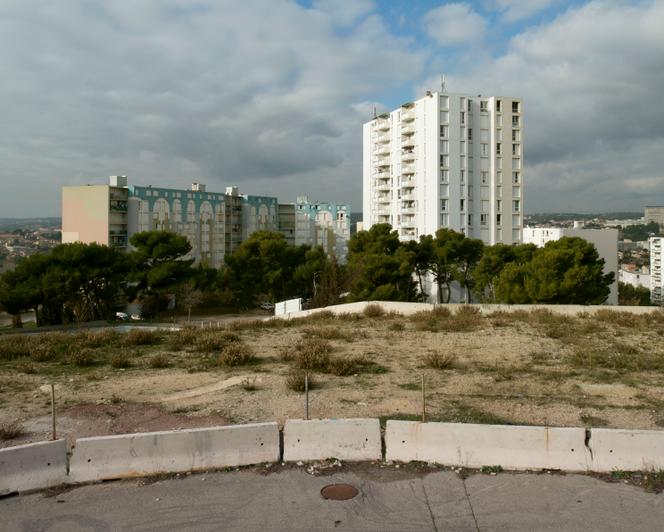 « Drôle de climat » dans les quartiers Nord
