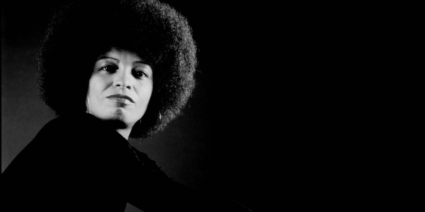 rencontre homme noir et femme blanche