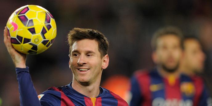 Combien De Ballon D'or A Eu Pelé Ronaldinho Ballon Dor Combien
