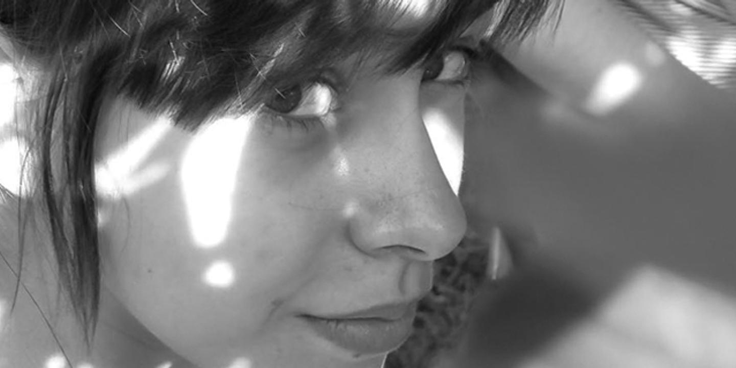 Claire Maitrot Tapprest 23 Ans Enmemoire