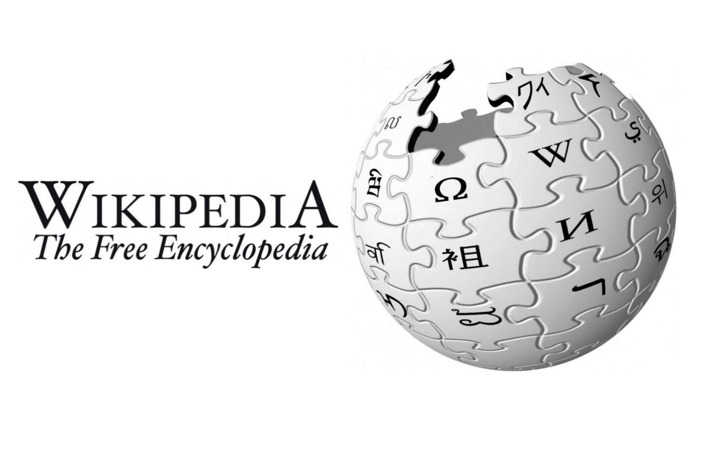 Le chiffrement a contribué à faire baisser la censure de Wikipédia dans le monde