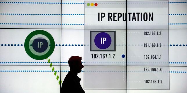 Un syndicat peut-il publier des informations confidentielles