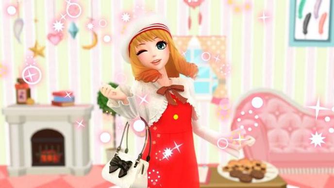 La Nouvelle Maison Du Style 2 Eloge Joyeux D Un Capitalisme Rose