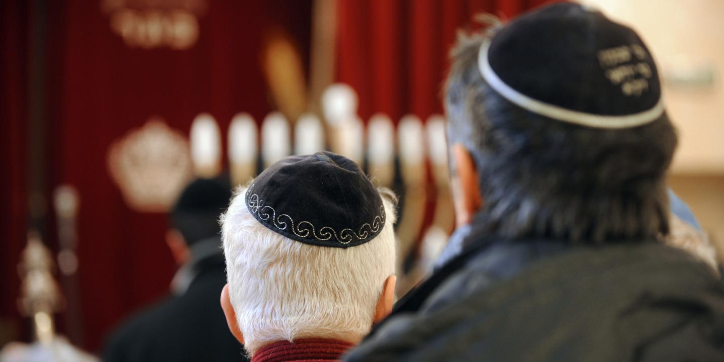 a creteil la kippa n est ni ostentatoire ni une provocation